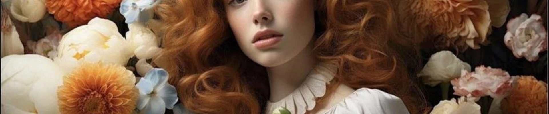 Annika