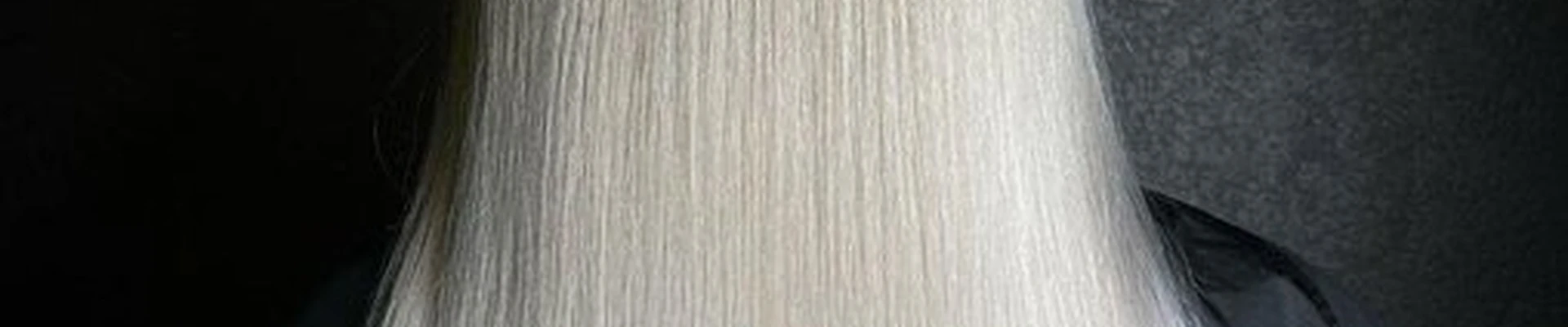 AntonS в Сызрани Гидротурбинная улица, 36