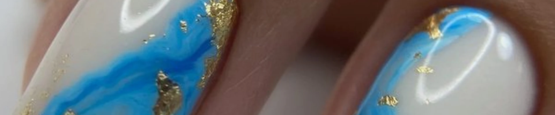 Beauty Boom в Самаре улица Зои Космодемьянской, 4