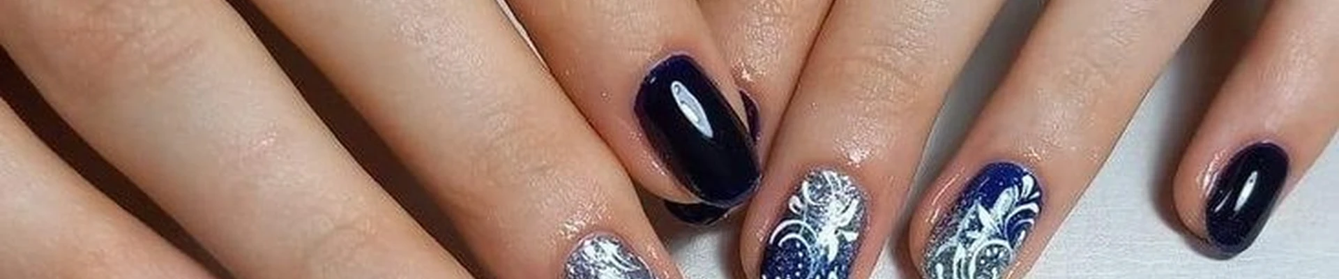 Beauty Chique