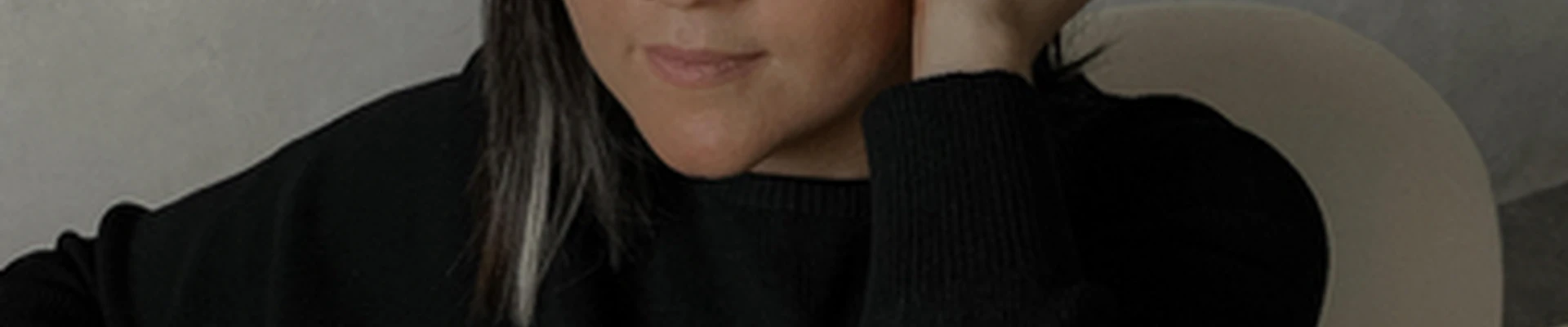 &