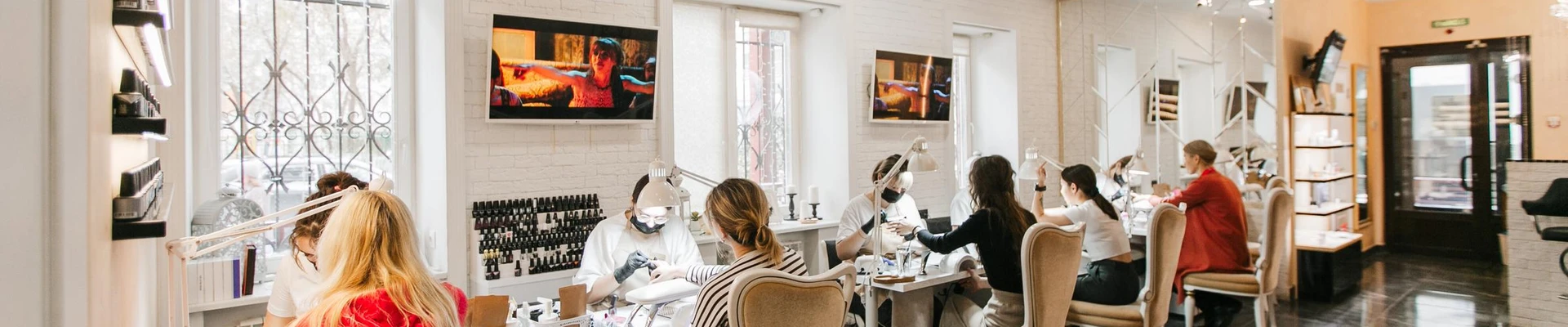 Золотая пилка в Нижний новгороде Россия, Нижний Новгород, Ошарская улица, 14, вход с торца