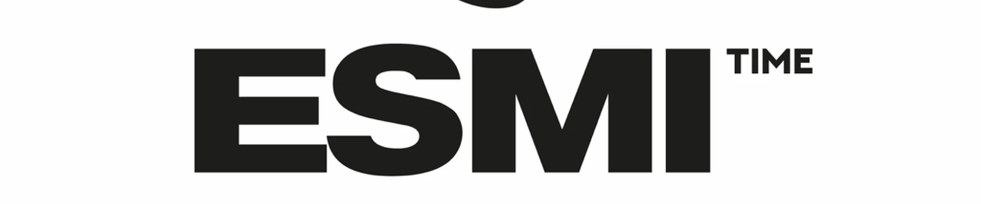 ESMI TIME