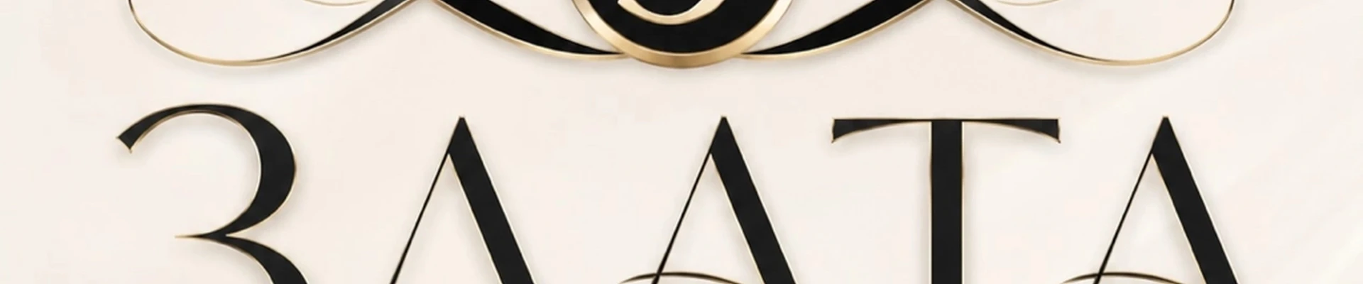 &
