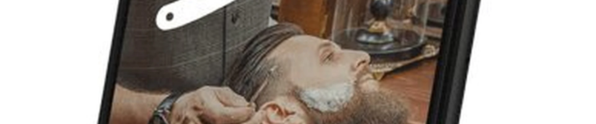 Oldboy barbershop в Ноябрьске Ямало-Ненецкий автономный округ, Ноябрьск, Советская, 61