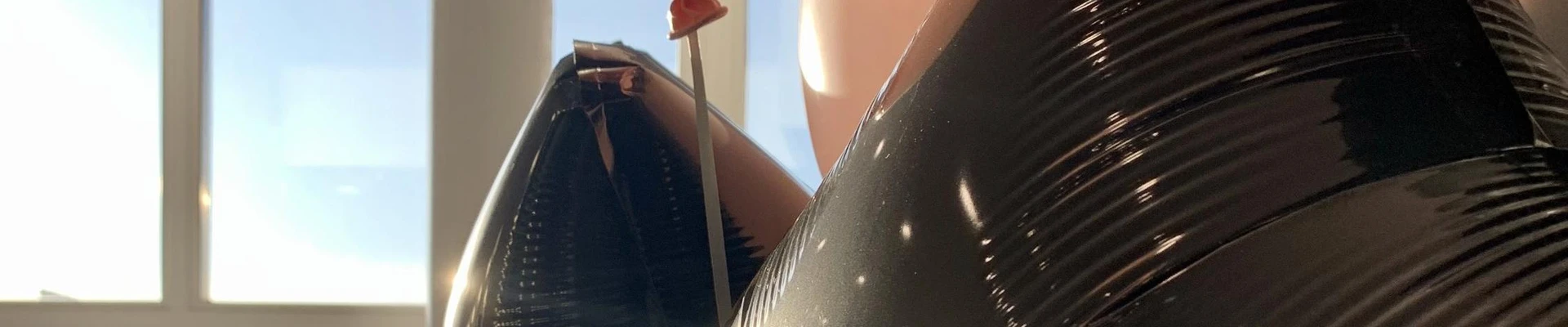 Art Studio