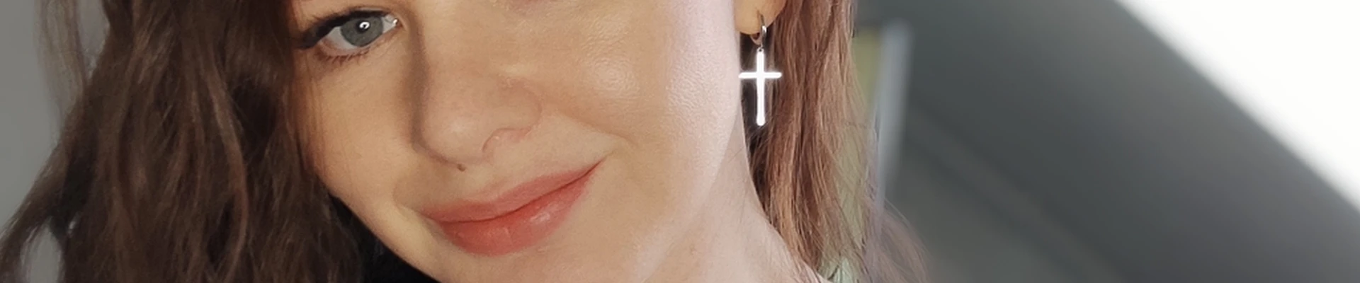 &