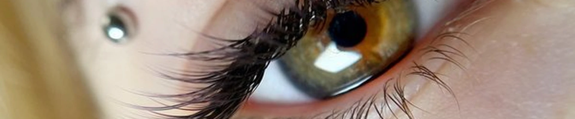 Aichi Lashes