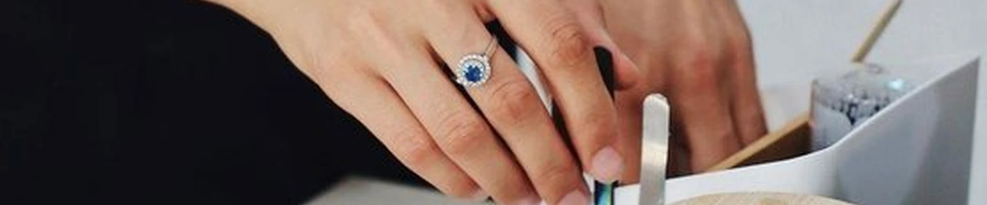 Eyebeauty в Хасавюрте Грозненская улица, 117