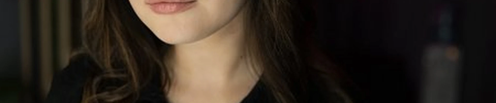 &