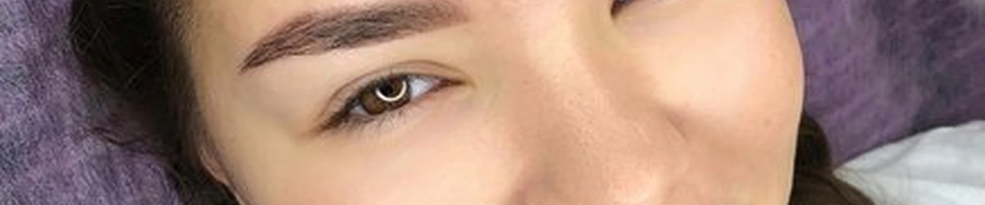 Dream brows&pmu
