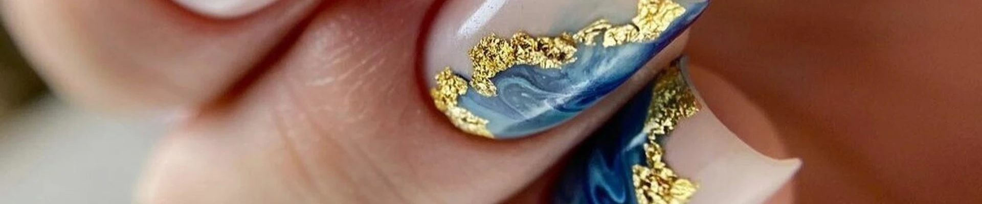 ПроМаникюр