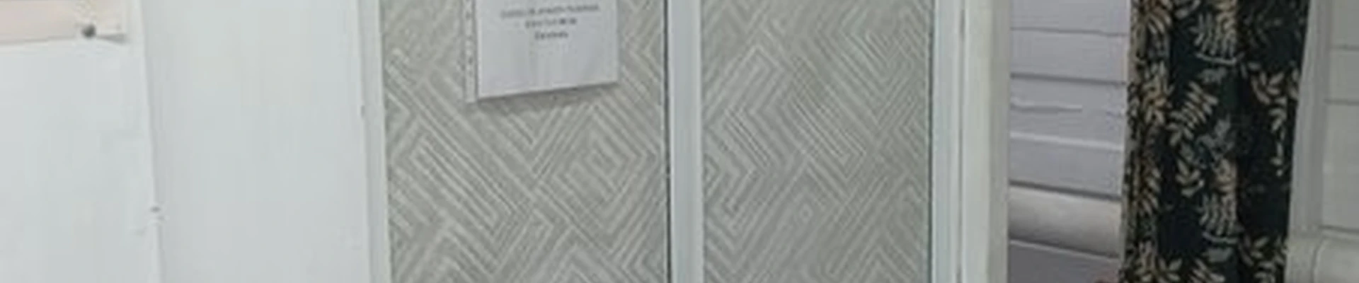 Кабинет эстетической косметологии в Чулыме Кооперативная, 26