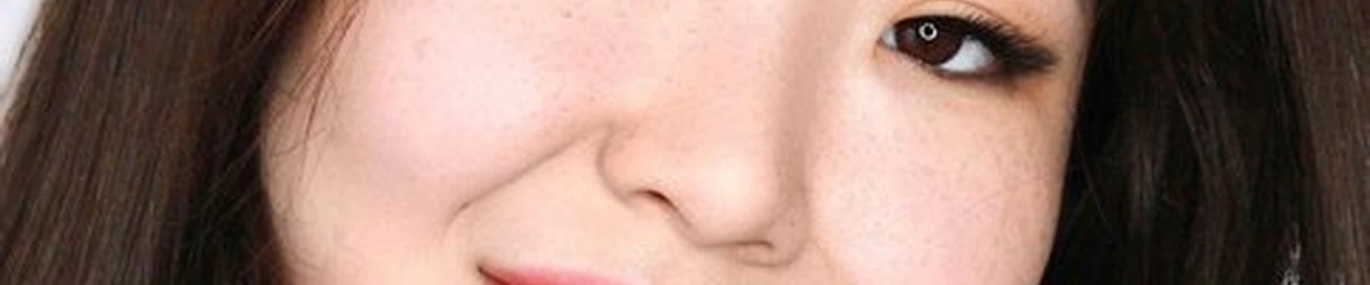 Be queen в Элисте улица Юрия Клыкова, 81Б