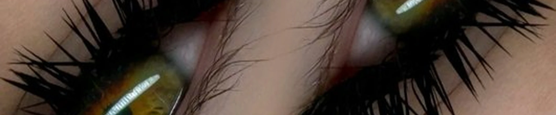 Ani_Kuo_Beauty