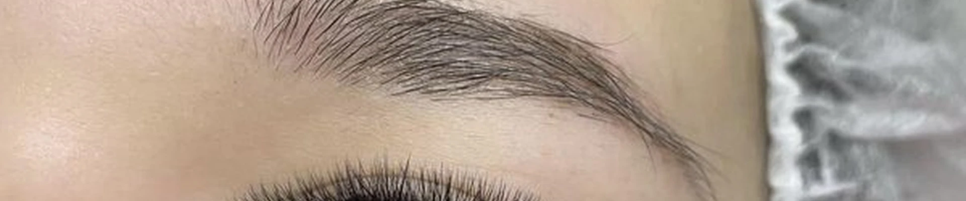 Ann_lashes_ykt