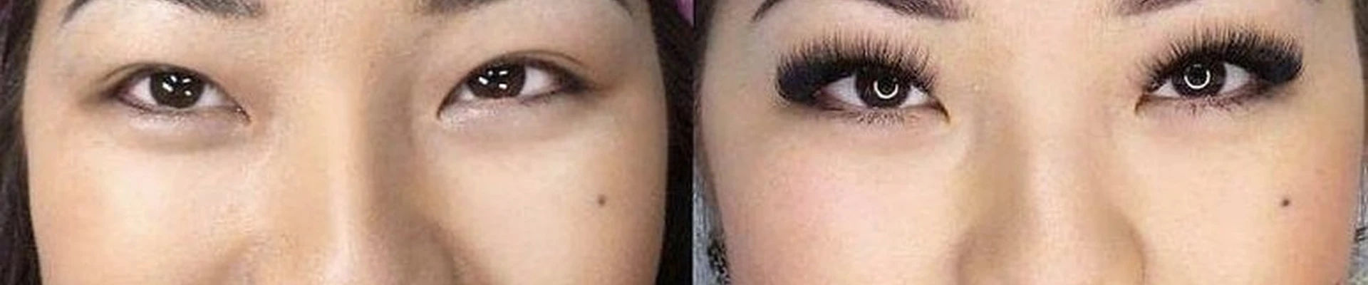 Beauty vibe Lash&Brow