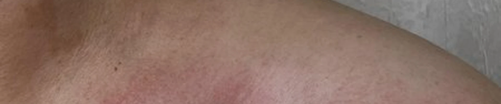 Daana
