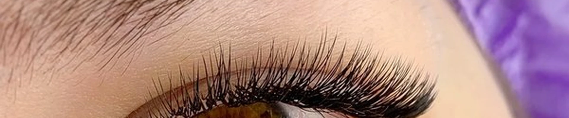 Enjoy beauty studio