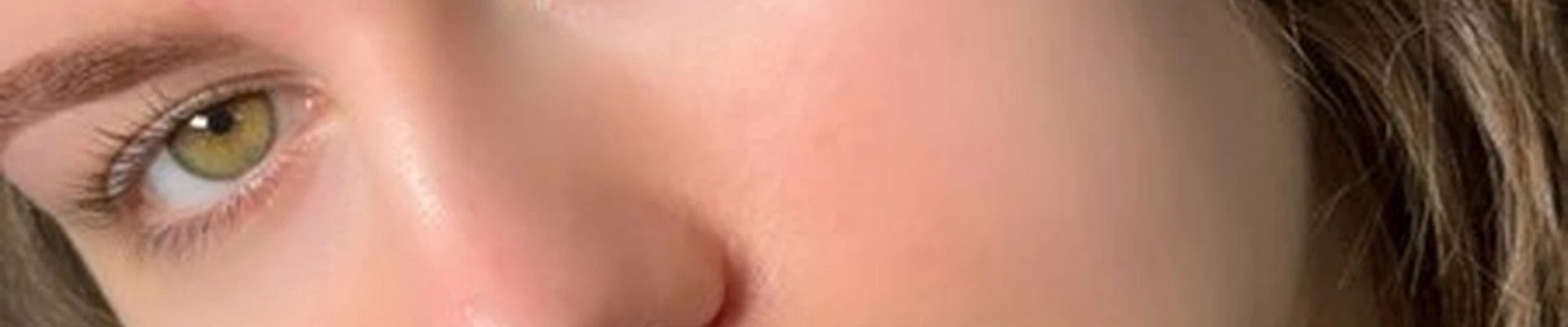 ilieva_brows