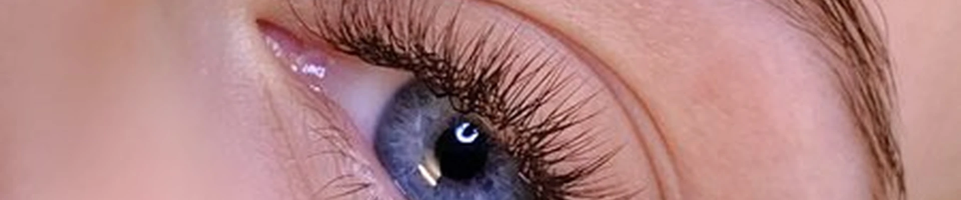 Jem Lash