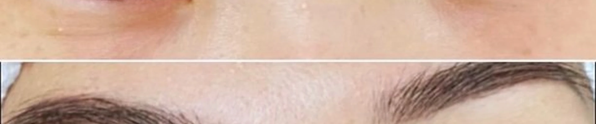 Krasota в Якутске улица Ломоносова, 45