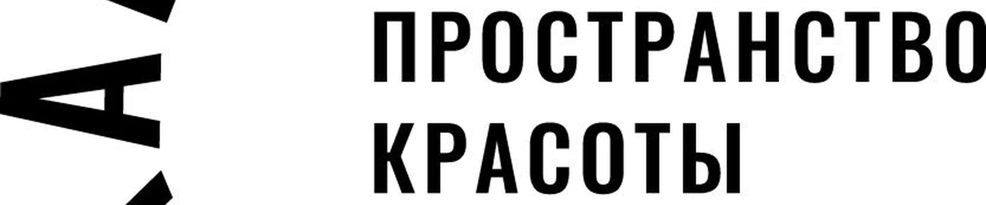 Салон как Салон