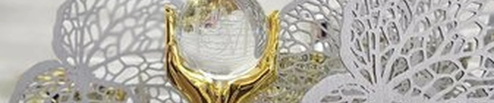 Брови&Ресницы