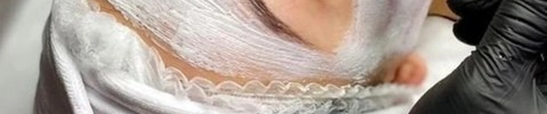 Глянец в Великий новгороде улица Ворошилова, 15