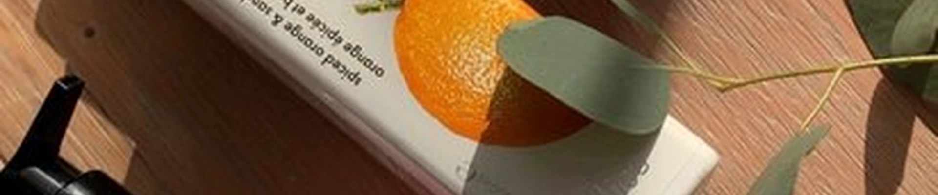 Май в Санкт-петербурге улица Зенитчиков, 5