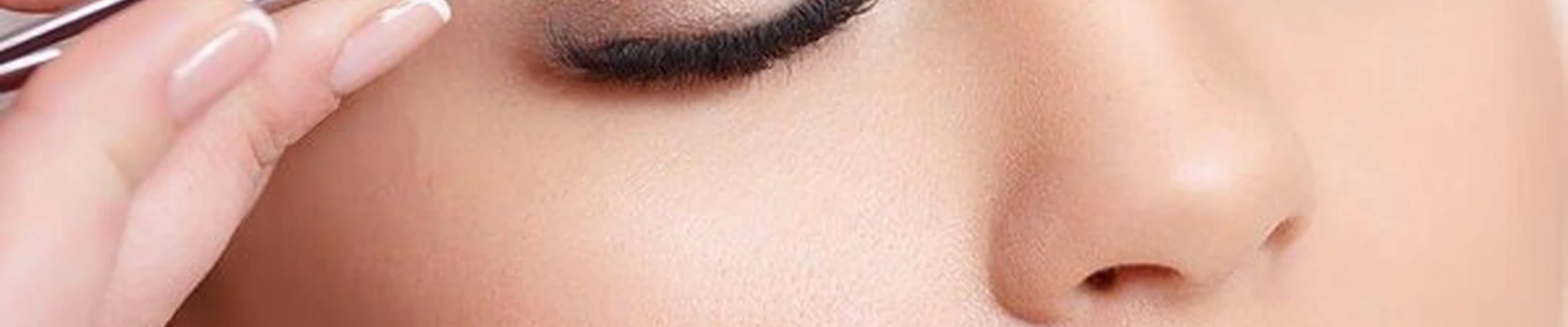 Талисман в Санкт-петербурге Будапештская улица, 87 к2