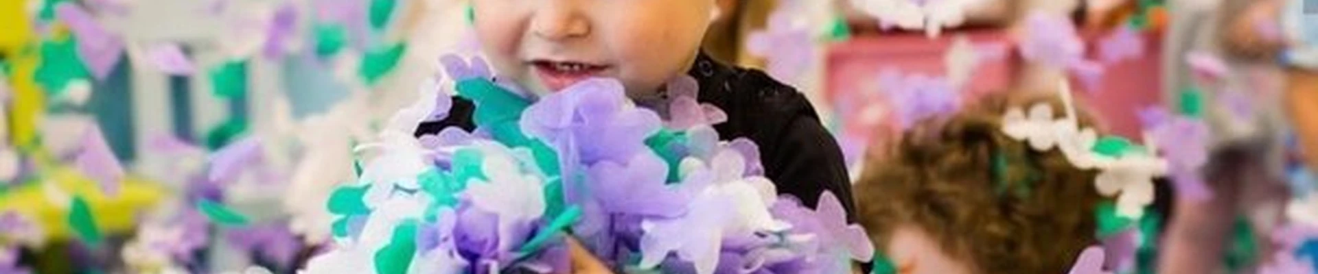 Kids Party