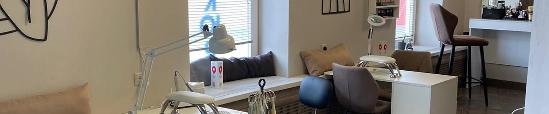 ПодоЛекарь