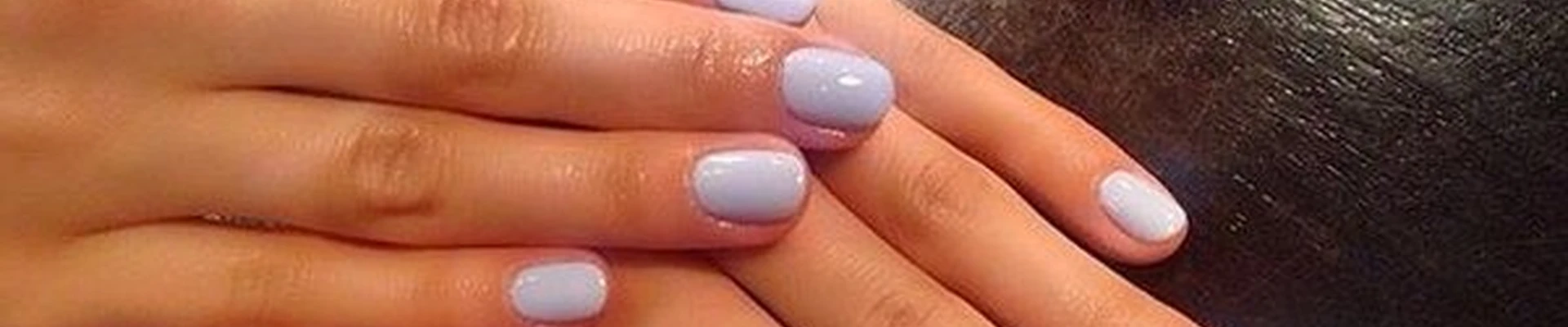 Salma beauty SPA