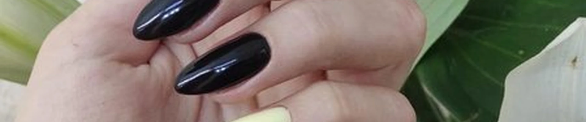 Tatev nail