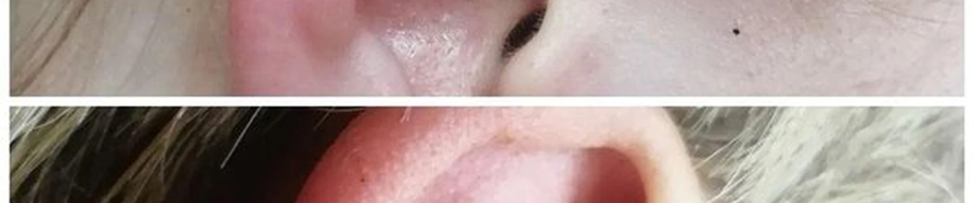 Дуэт в Звенигороде Почтовая улица, 41 к1