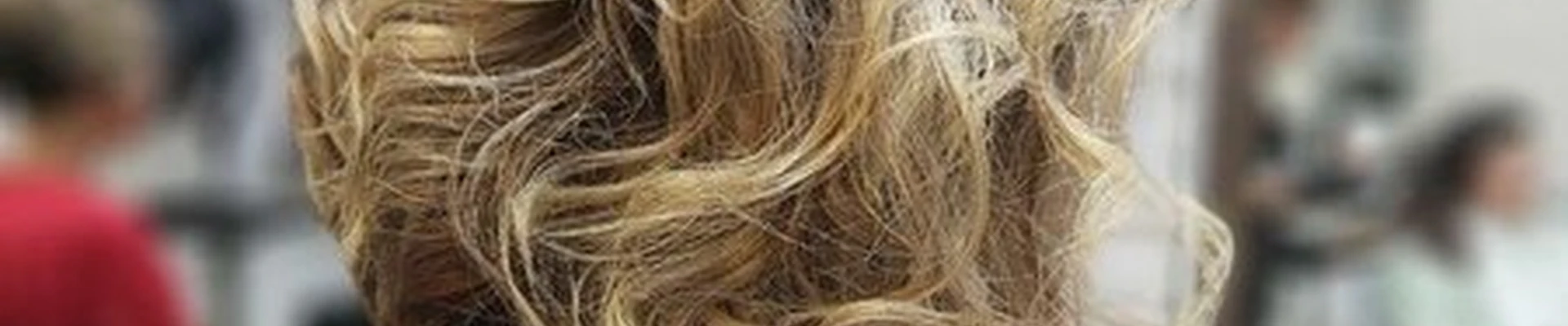 Салон красоты Любови Сердцевой