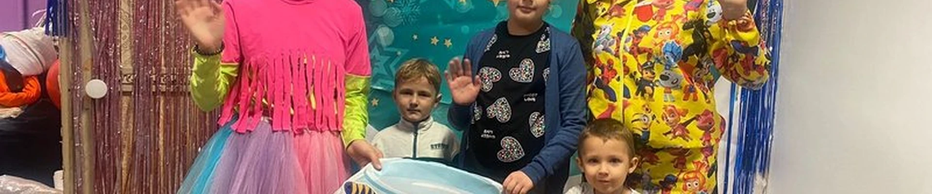 Чудеса