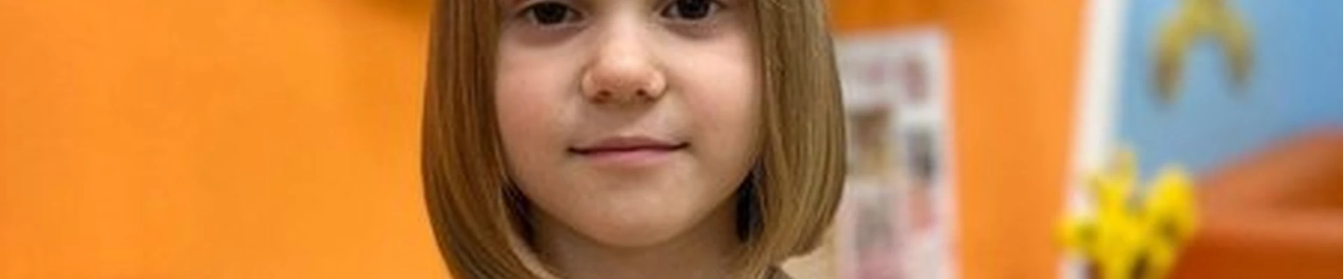 В детской расческе в Кемерово проспект Шахтёров, 54Б