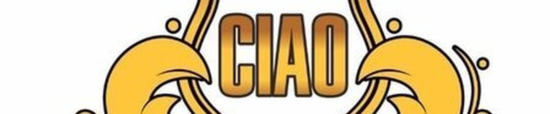 Чао