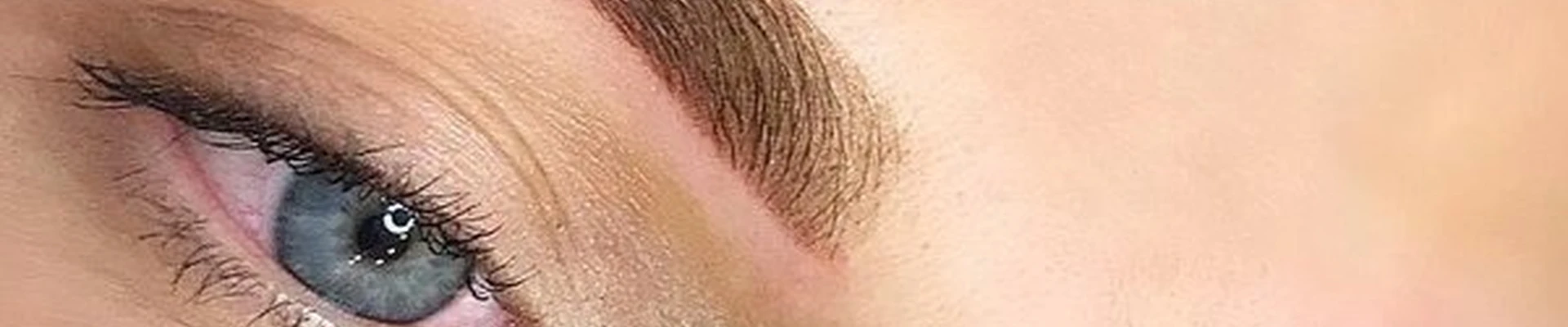 Аврора в Анапе Краснозелёных, 4а