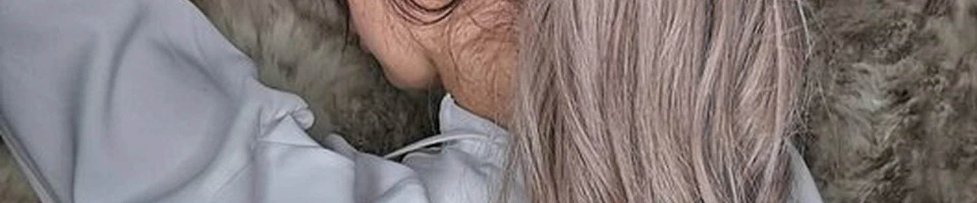 Амазония в Краснодаре улица Героя Аверкиева, 8