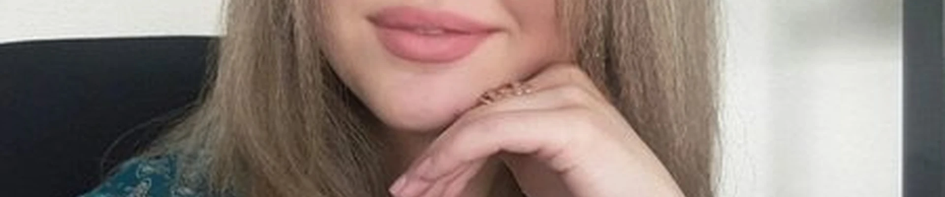 ЛютТату в Сочи Навагинская улица, 11