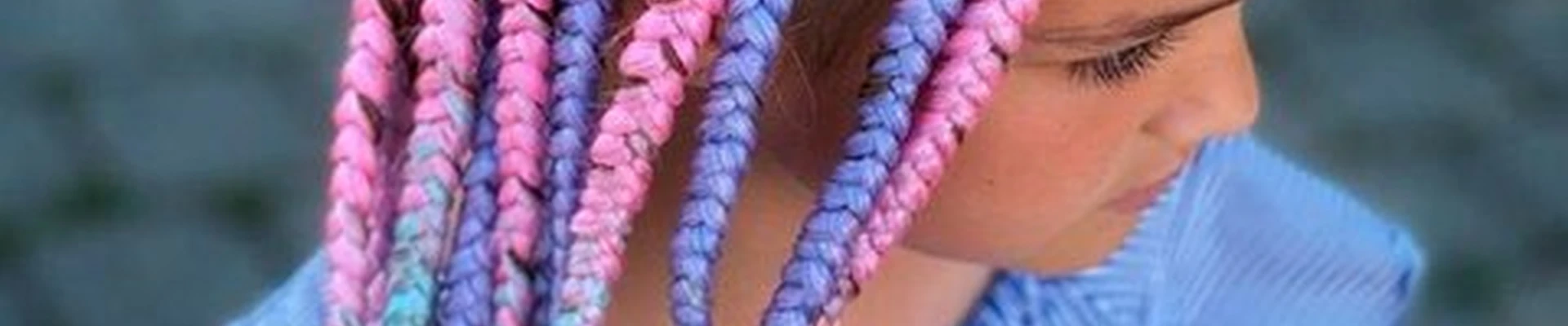 Хочу косу в Геленджике Маячная улица, 9а