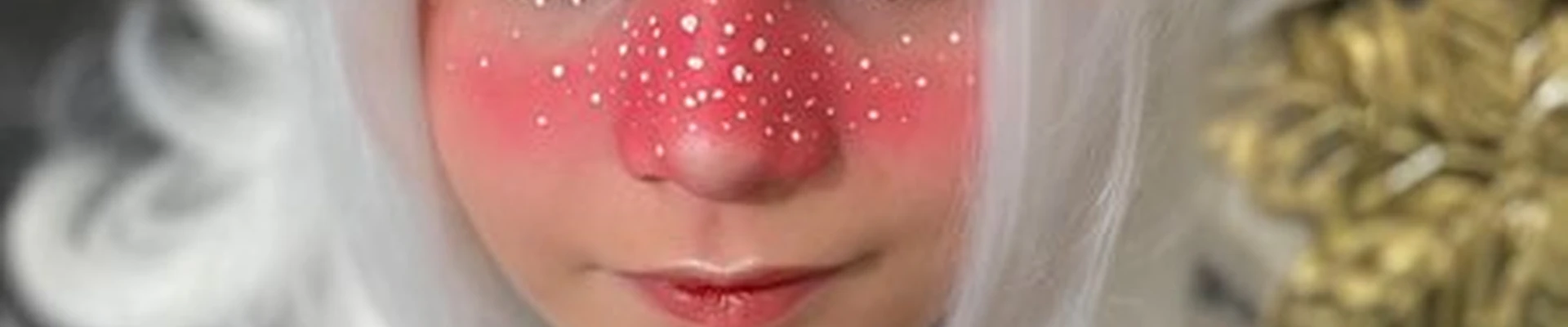 Гримёрка в Екатеринбурге улица Мельникова, 20