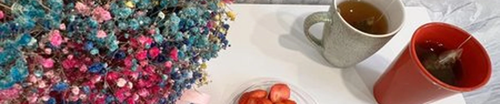 ЗлатОВласка