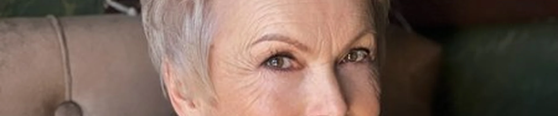 Эффект в Кисловодске Первомайский проспект, 21