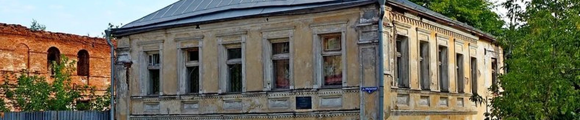 Студия по аквагриму