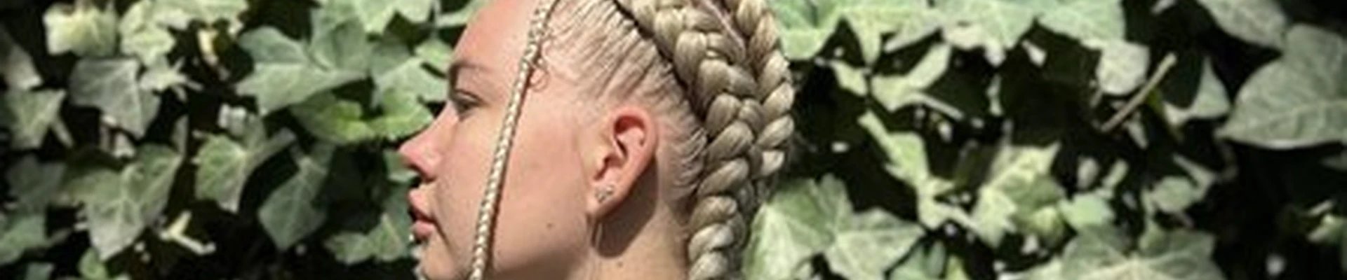 Хочу косу в Геленджике Революционная улица, 6