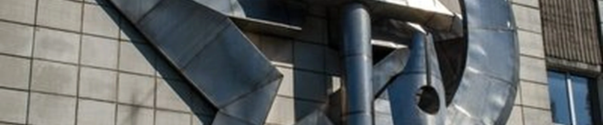 Anj в Перми улица Дружбы, 34к